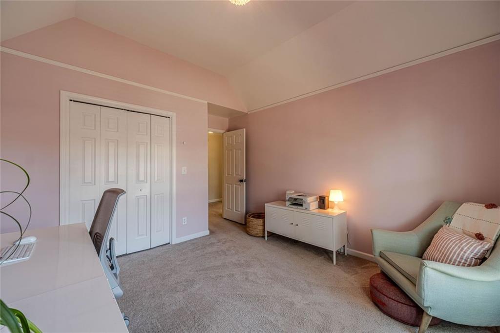 3435 Forest Valley Way