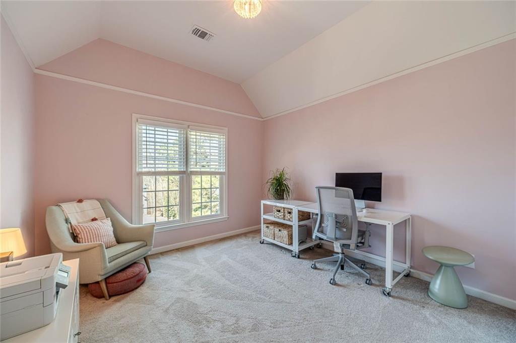 3435 Forest Valley Way