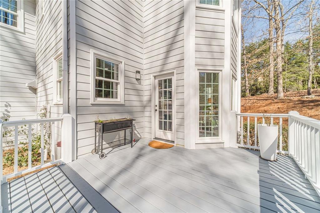 3435 Forest Valley Way