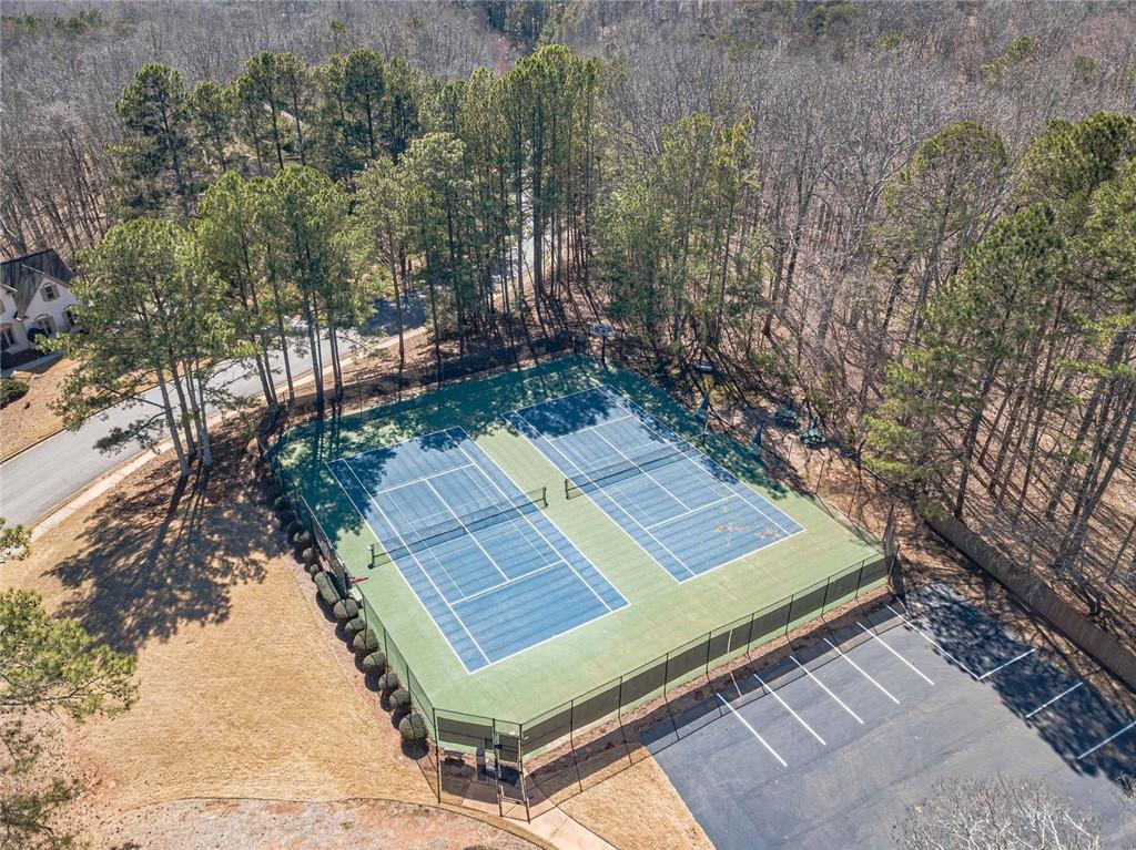 3435 Forest Valley Way