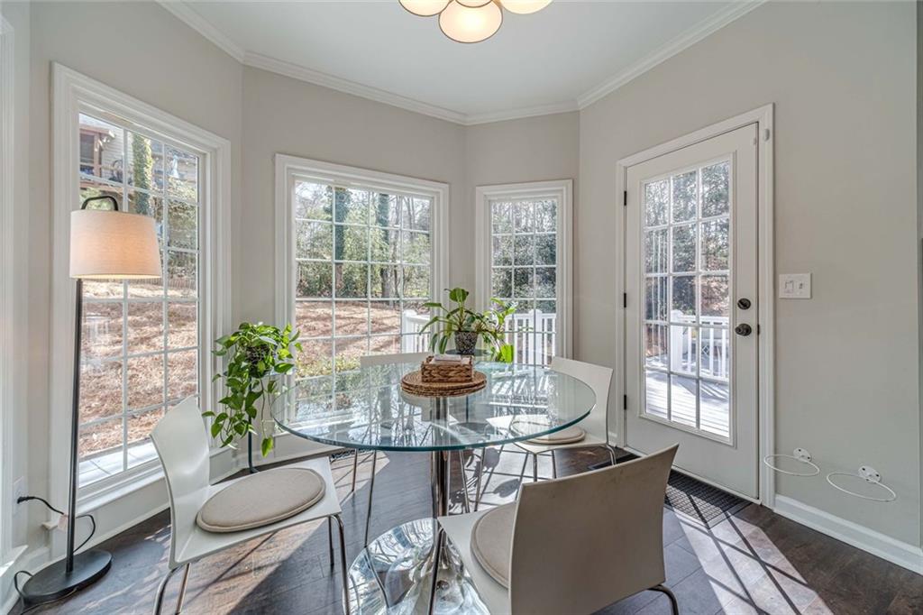 3435 Forest Valley Way