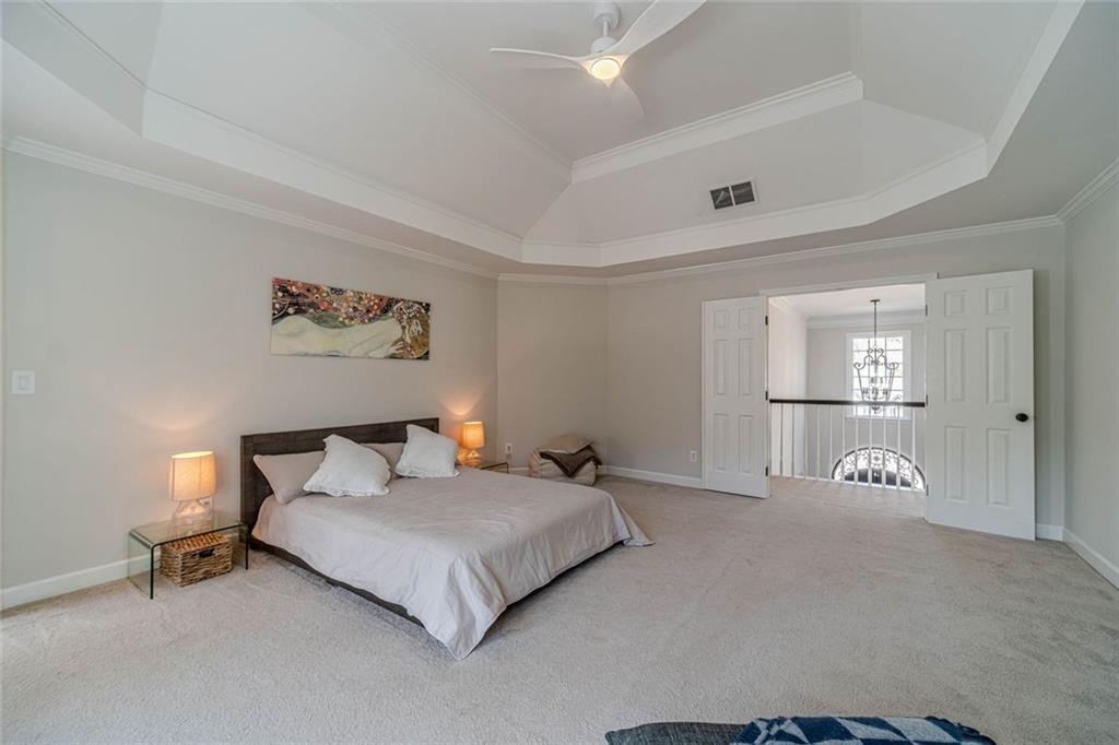 3435 Forest Valley Way