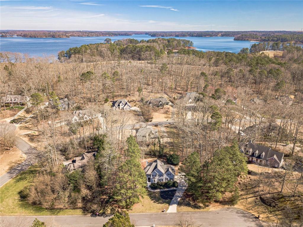 3435 Forest Valley Way