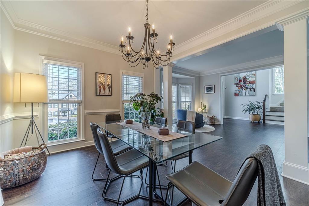 3435 Forest Valley Way