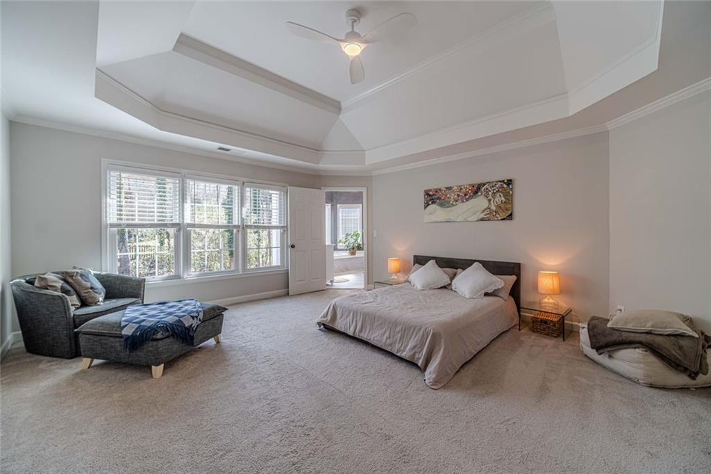 3435 Forest Valley Way