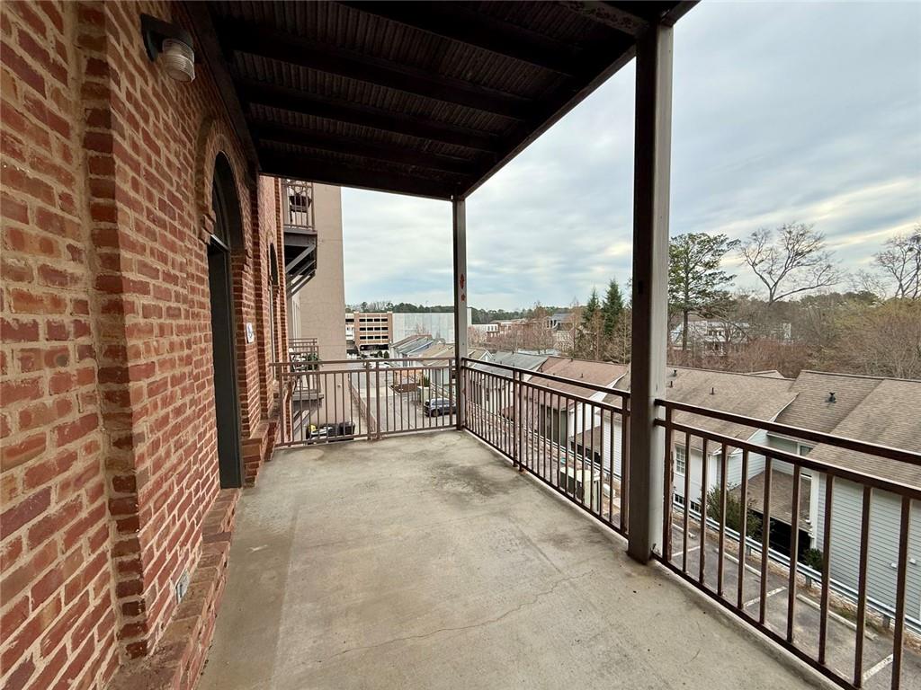 360 Chambers Unit 155