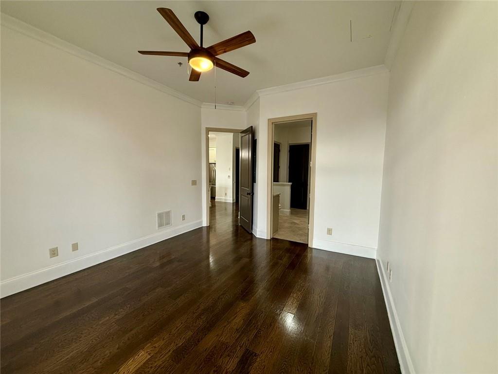 360 Chambers Unit 155