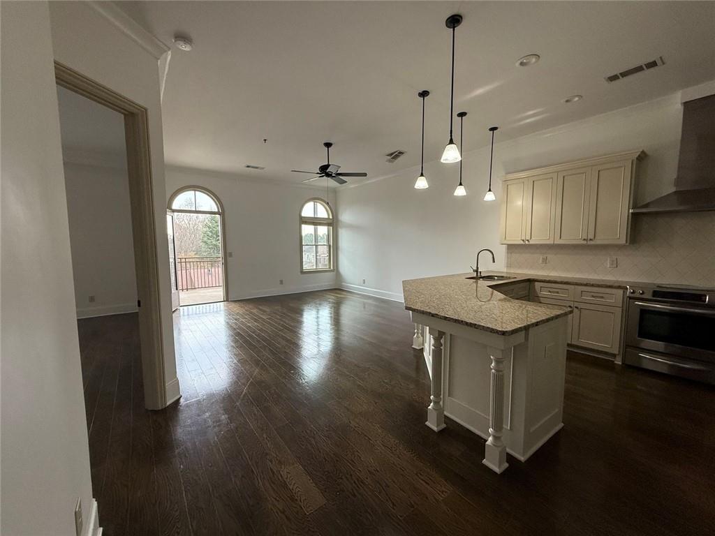 360 Chambers Unit 155