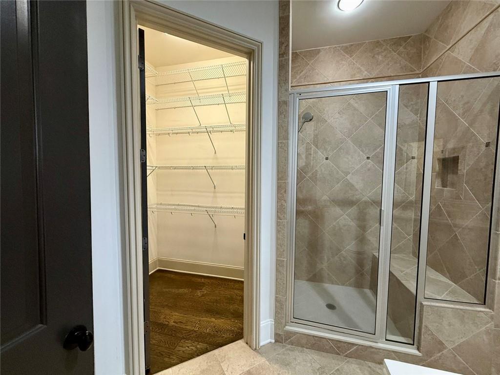 360 Chambers Unit 155