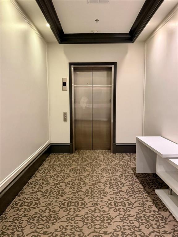 360 Chambers Unit 155