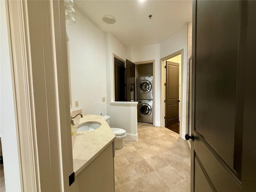 360 Chambers Unit 155