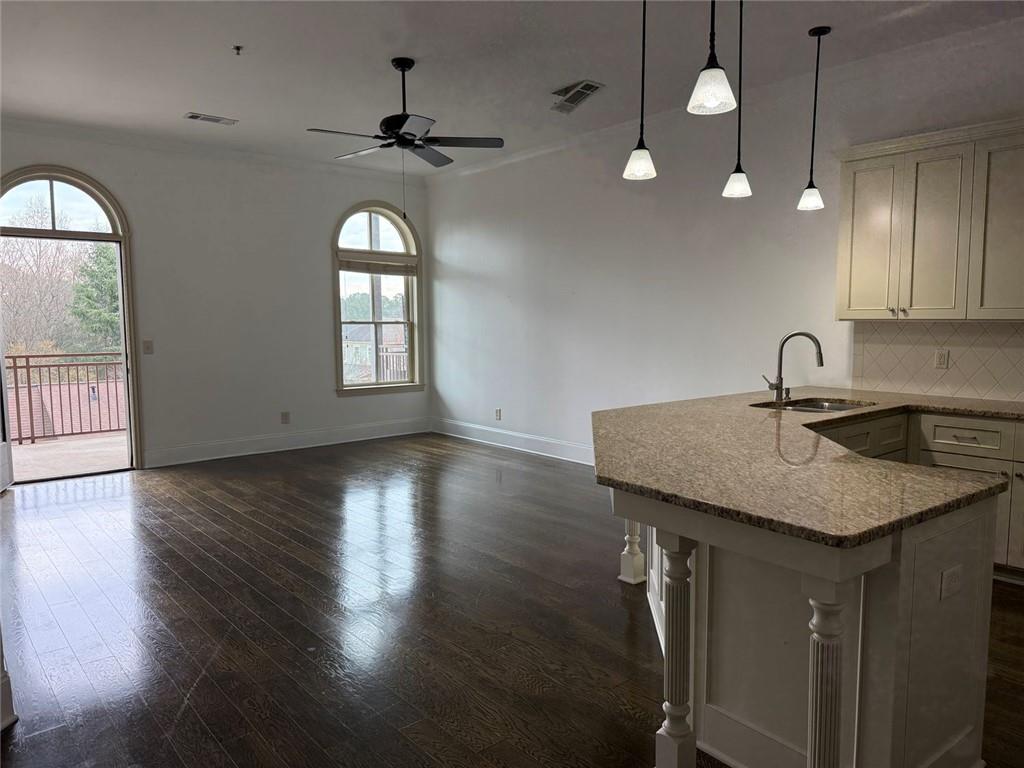 360 Chambers Unit 155