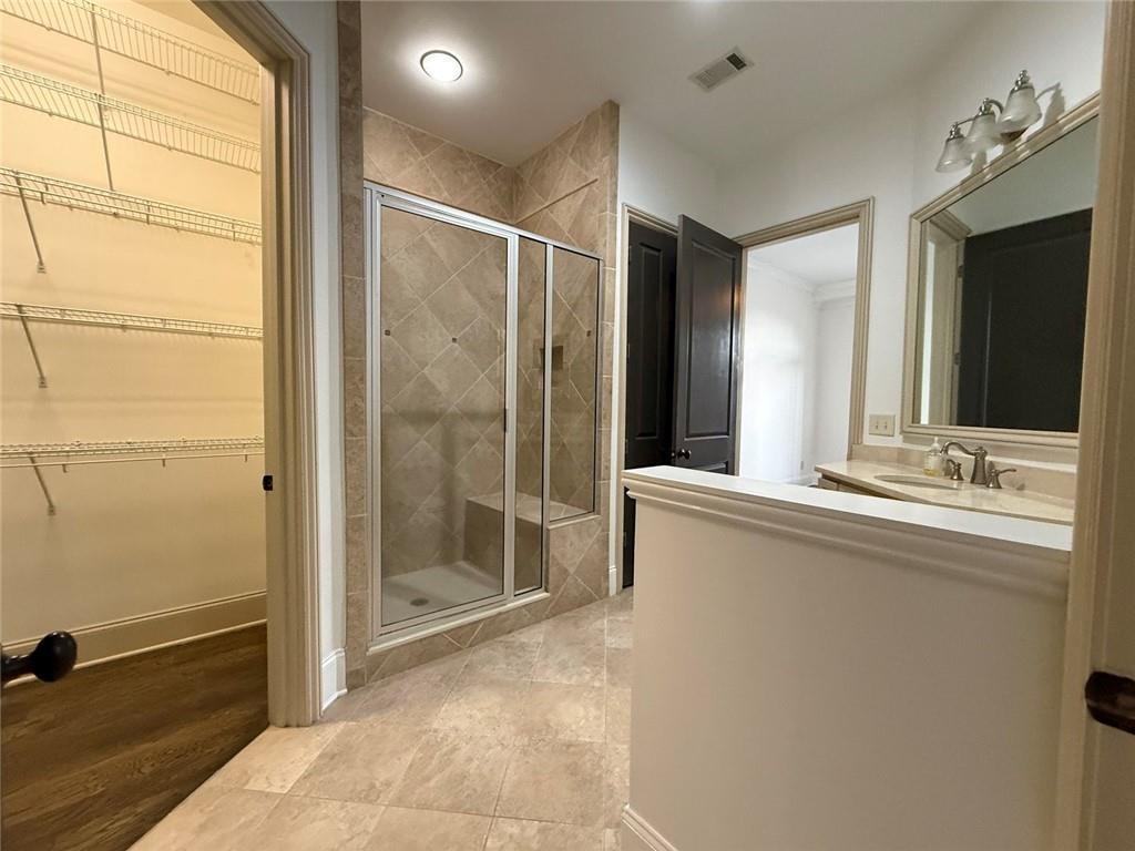 360 Chambers Unit 155