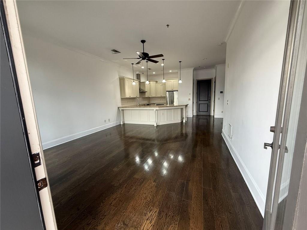 360 Chambers Unit 155