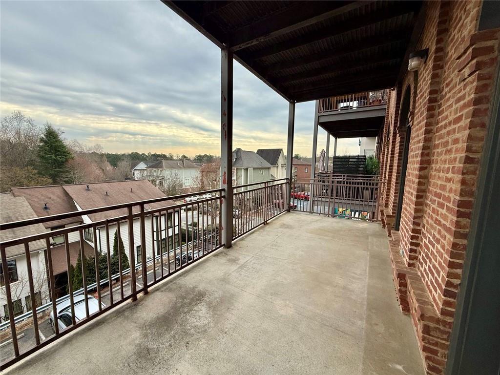 360 Chambers Unit 155