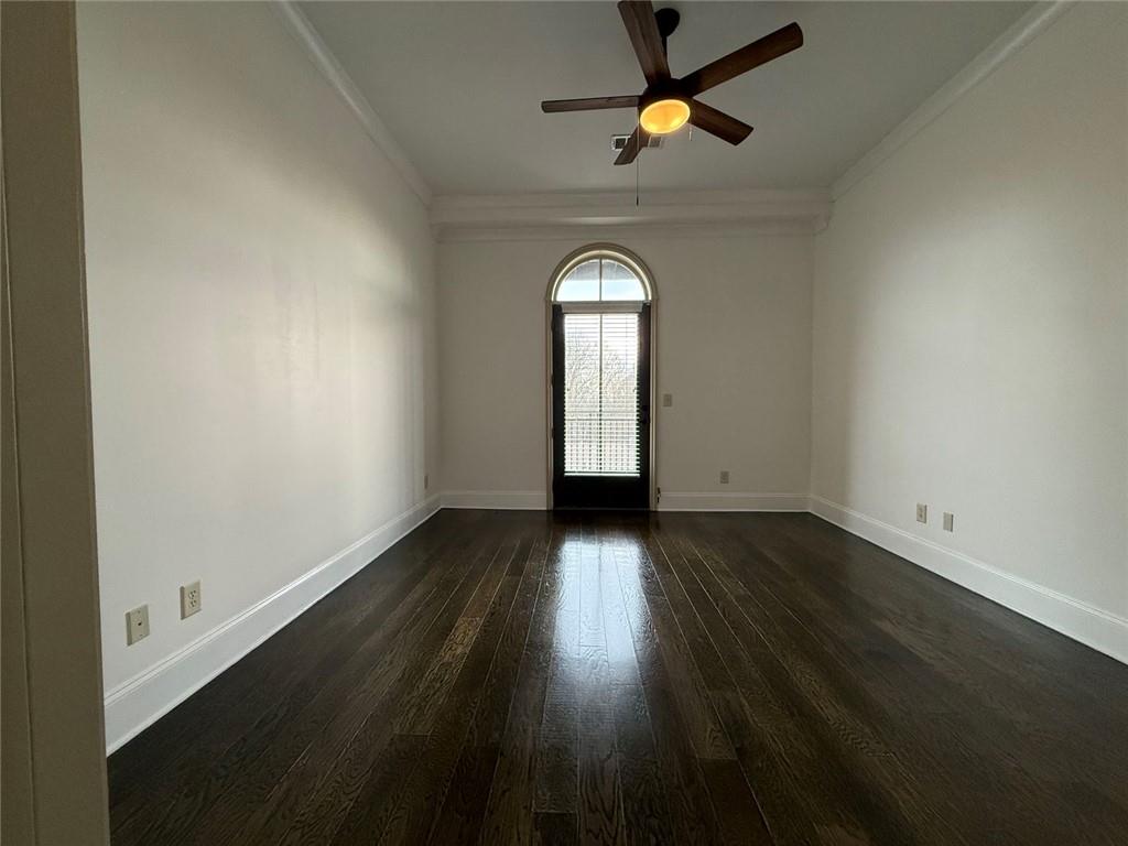 360 Chambers Unit 155