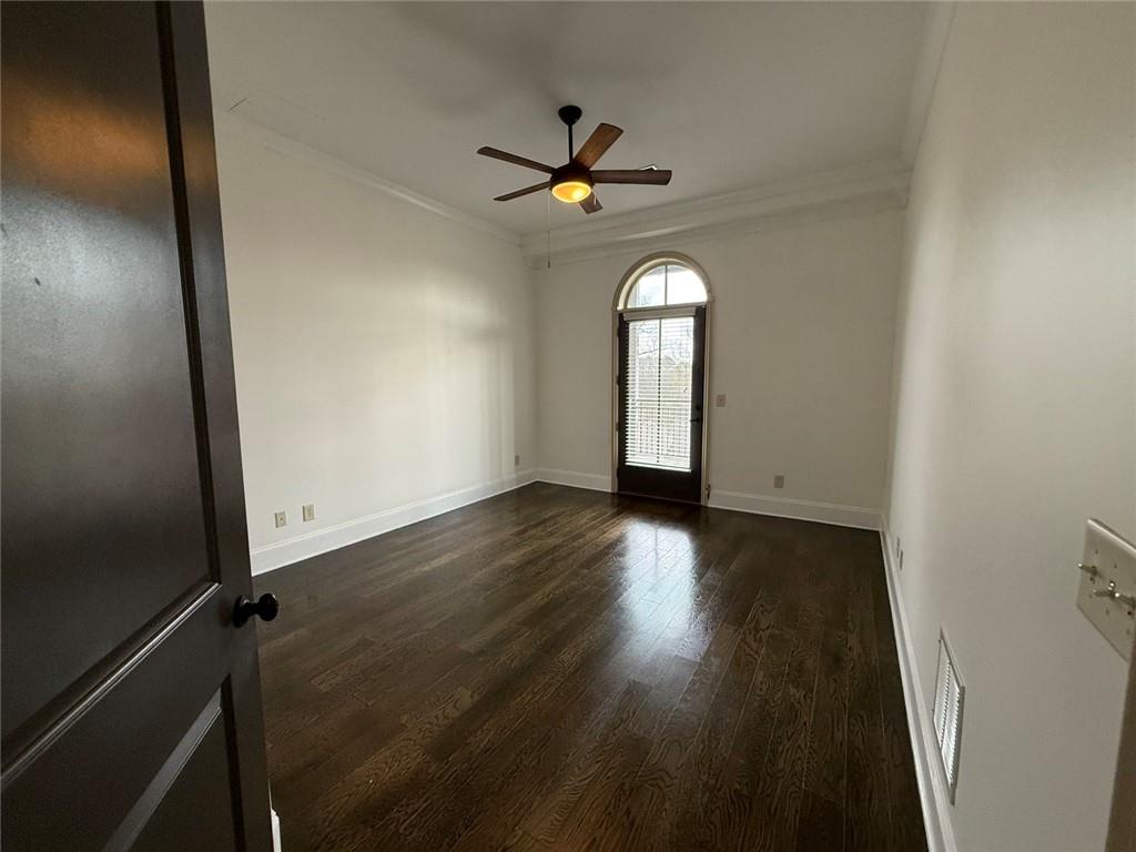 360 Chambers Unit 155