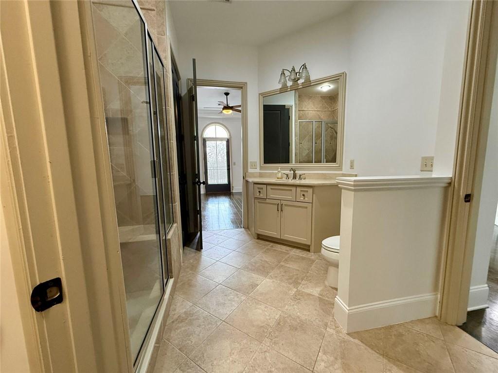 360 Chambers Unit 155