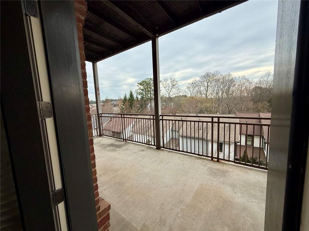 360 Chambers Unit 155