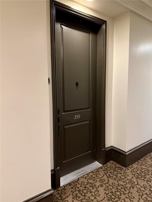 360 Chambers Unit 155