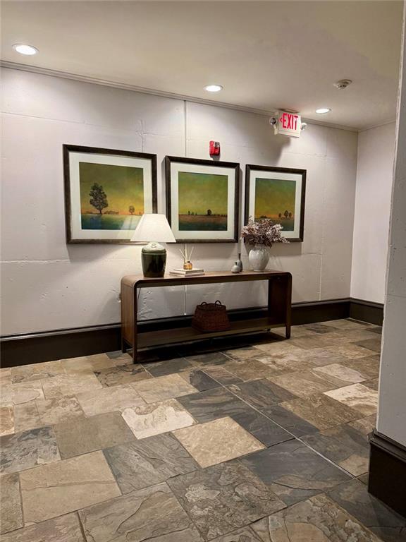 360 Chambers Unit 155