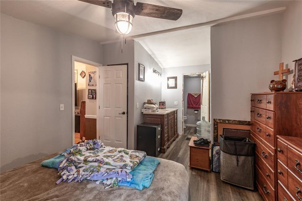 922 Old Dahlonega Highway