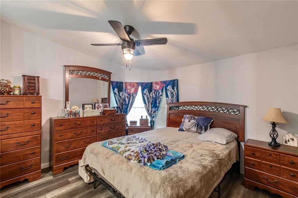 922 Old Dahlonega Highway
