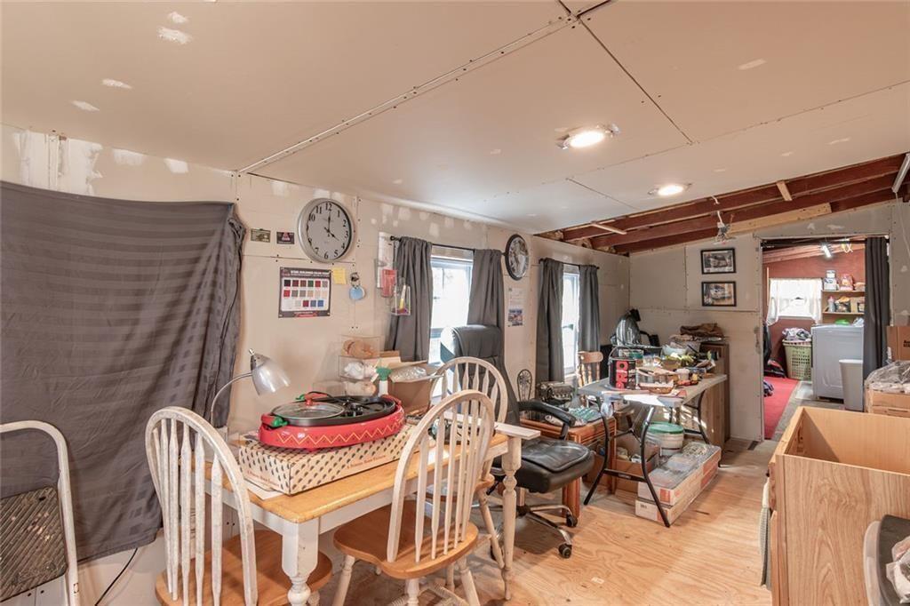 922 Old Dahlonega Highway