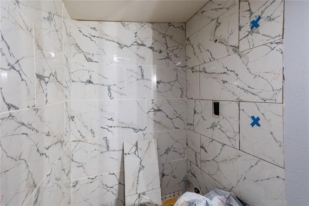 922 Old Dahlonega Highway