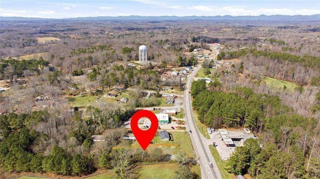 5323 Thompson Bridge Road