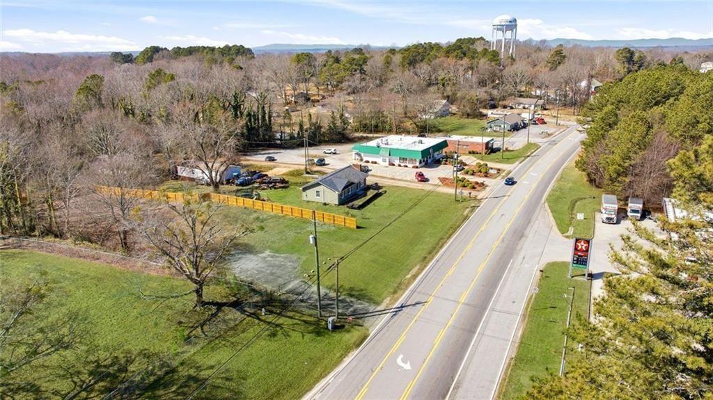 5323 Thompson Bridge Road