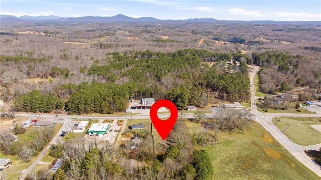 5323 Thompson Bridge Road