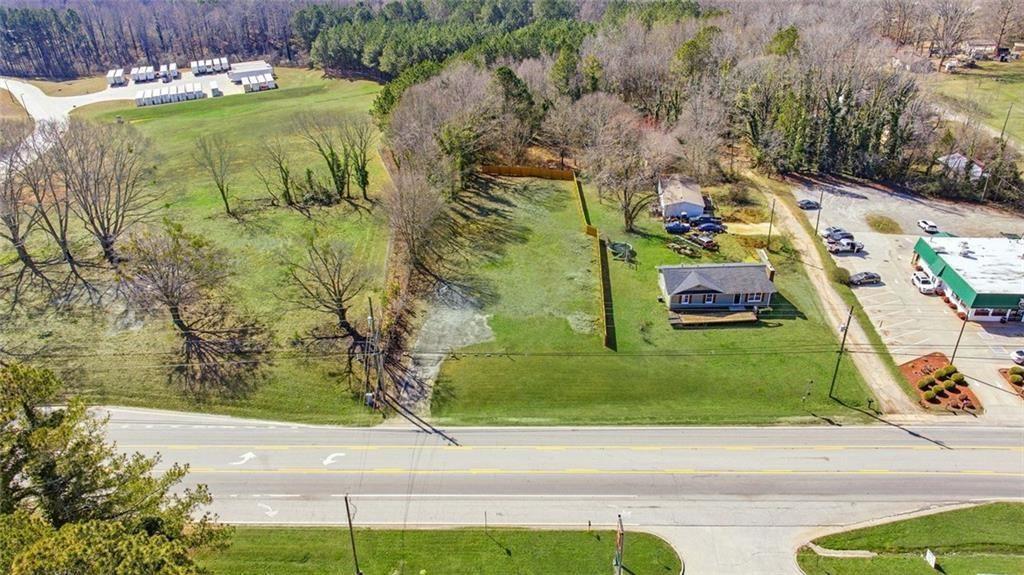 5323 Thompson Bridge Road