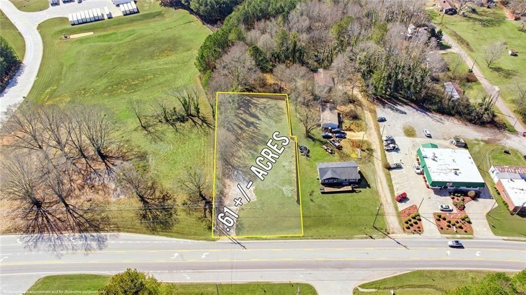 5323 Thompson Bridge Road