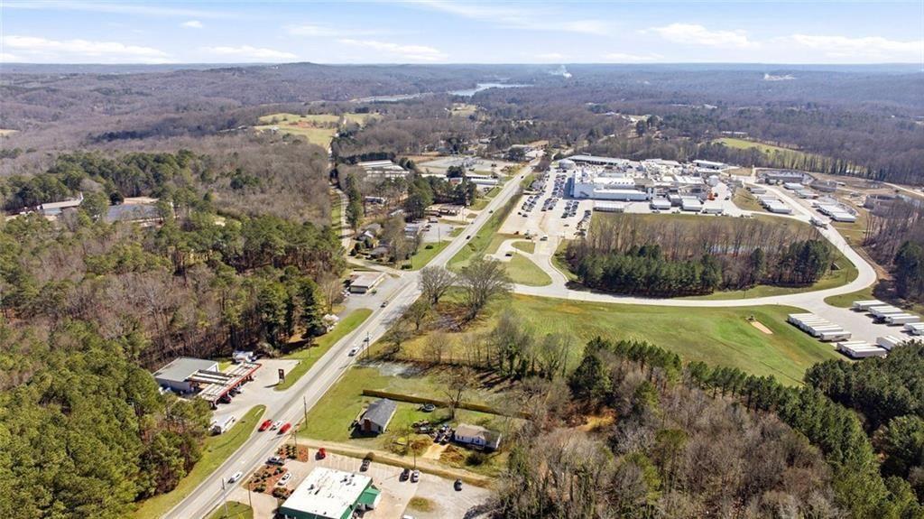 5323 Thompson Bridge Road