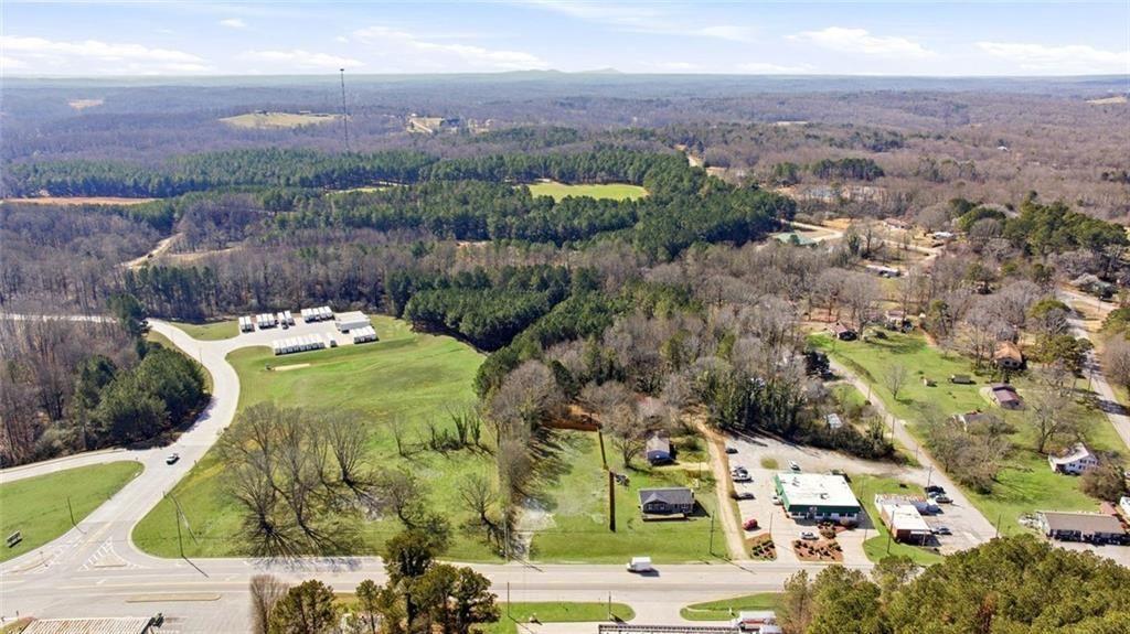 5323 Thompson Bridge Road