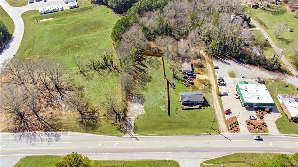 5323 Thompson Bridge Road