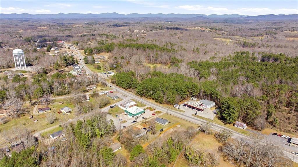 5323 Thompson Bridge Road