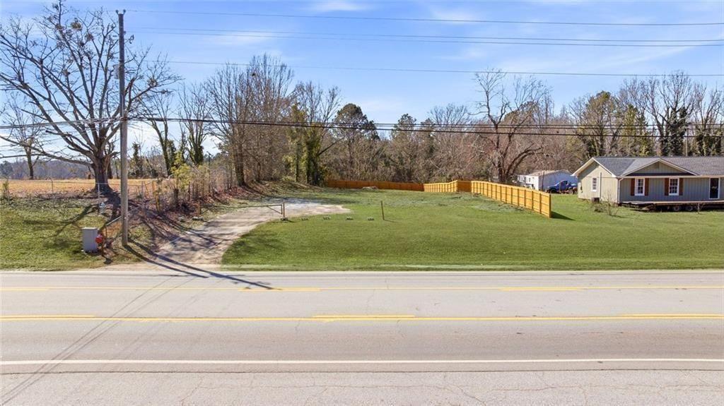 5323 Thompson Bridge Road
