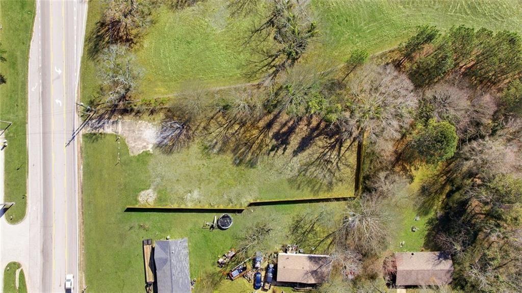 5323 Thompson Bridge Road