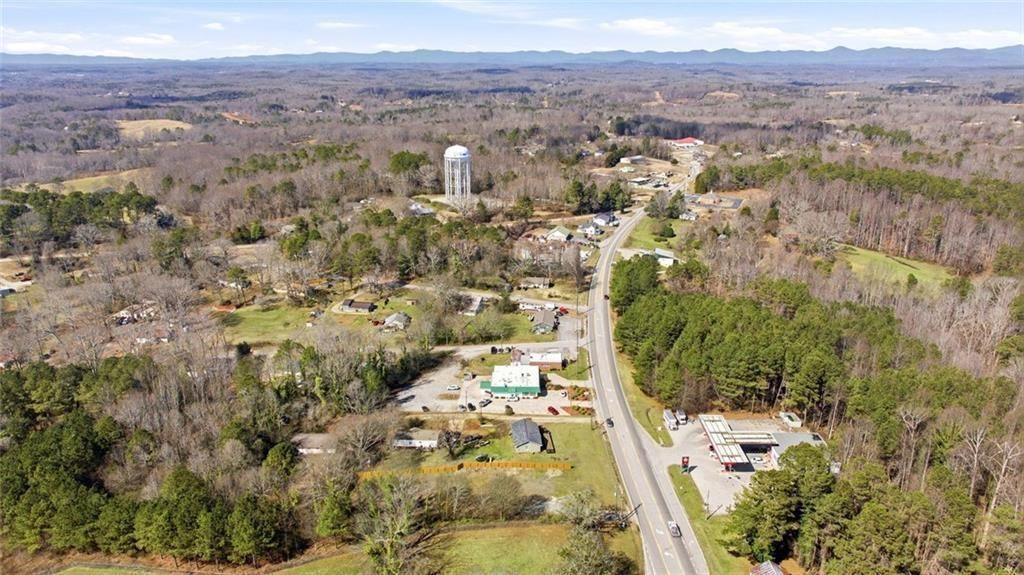 5323 Thompson Bridge Road