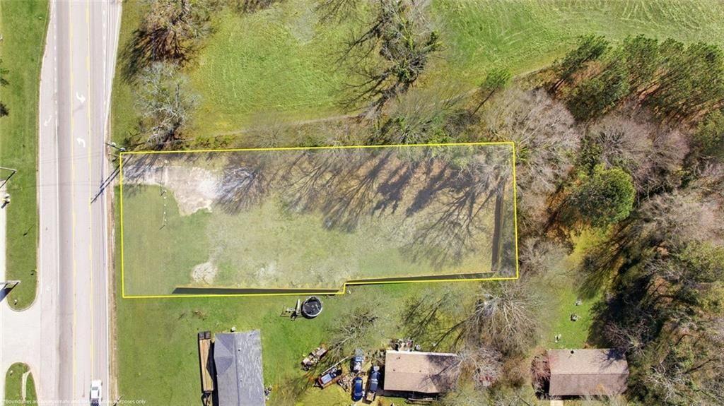 5323 Thompson Bridge Road