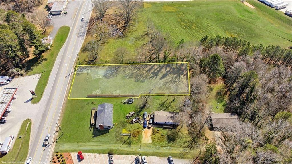 5323 Thompson Bridge Road