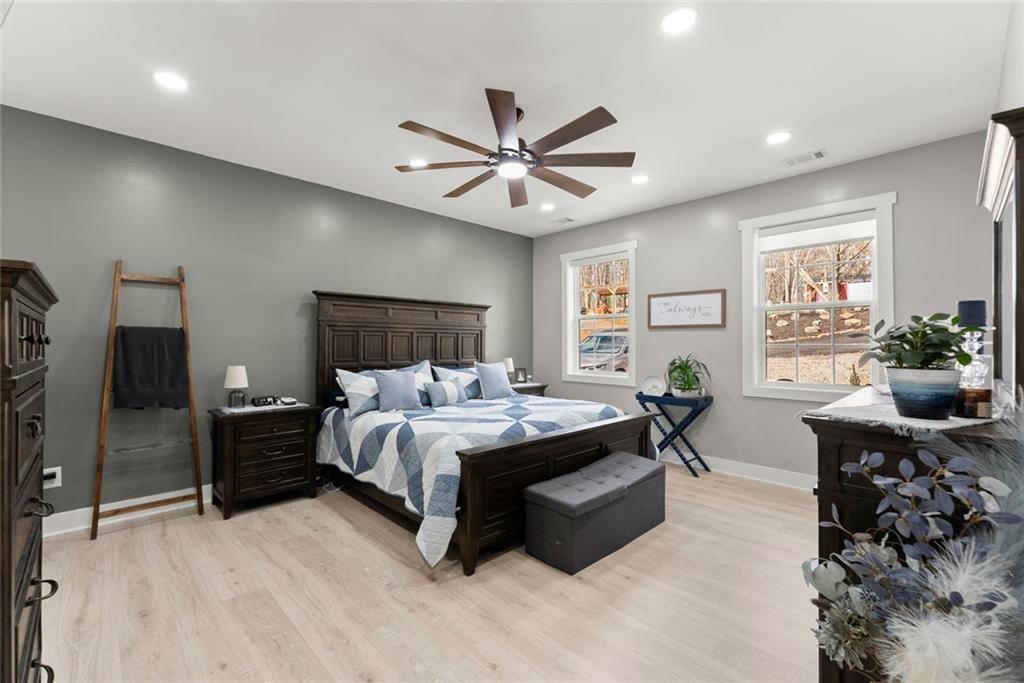 152 Grover Taylor Road