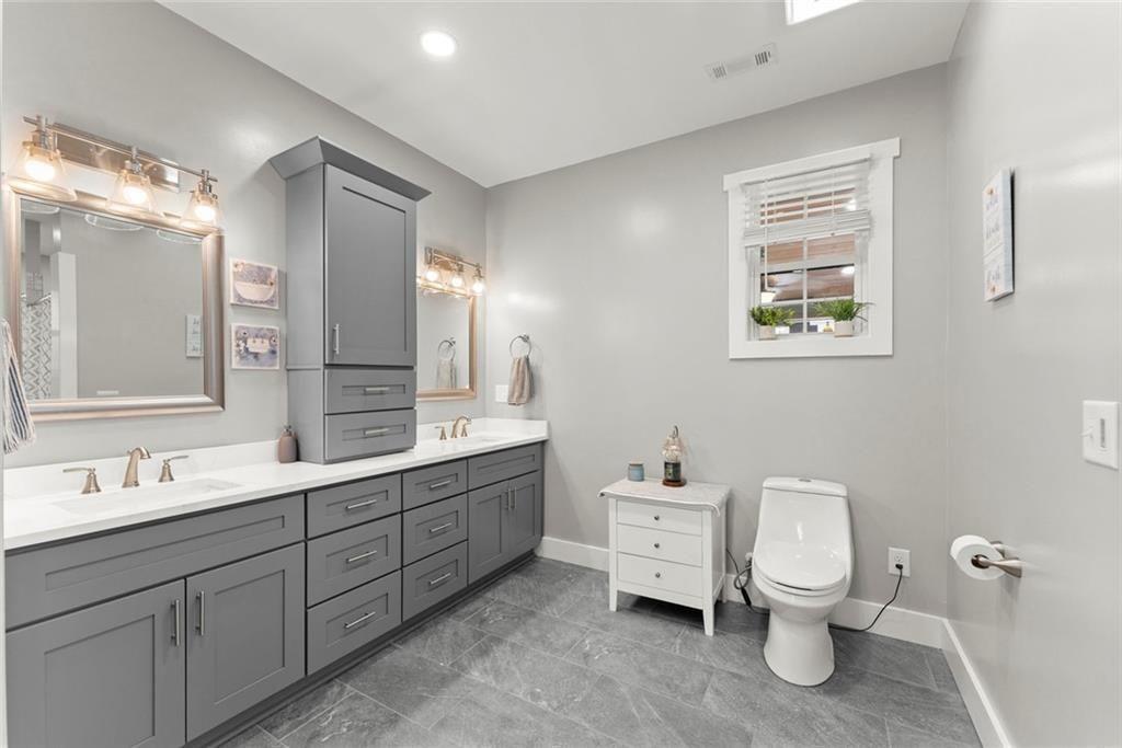 152 Grover Taylor Road