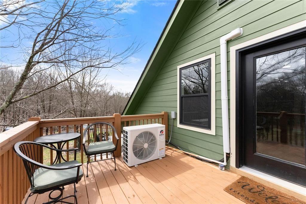 152 Grover Taylor Road