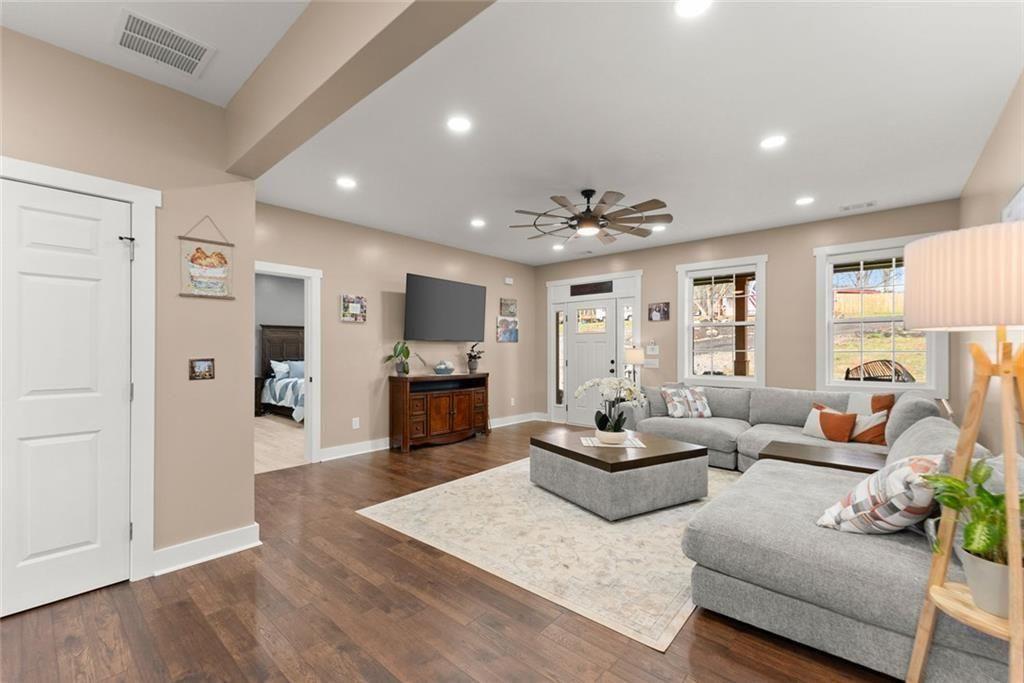 152 Grover Taylor Road