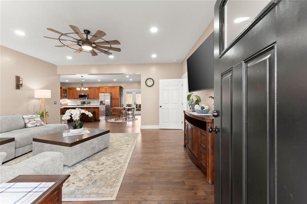 152 Grover Taylor Road