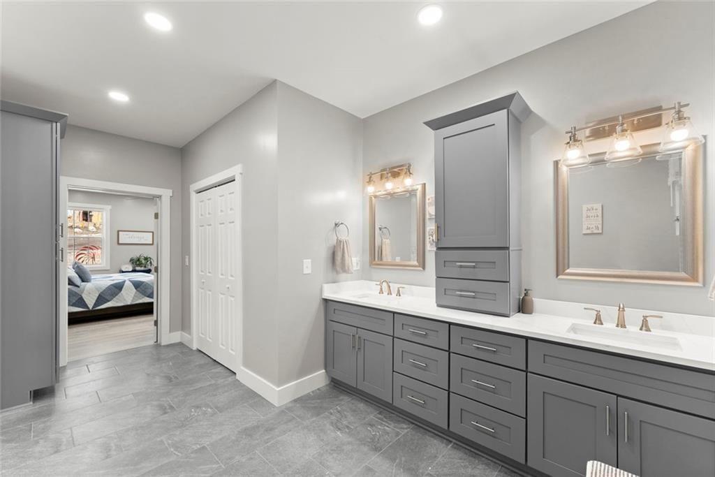 152 Grover Taylor Road