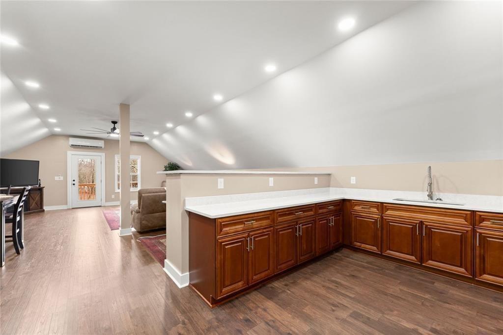 152 Grover Taylor Road